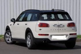 Mini Clubman F54 НА ЧАСТИ, снимка 2