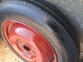 Toyota Corolla, снимка 7