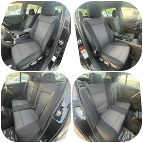 BMW 116 1.6 I PERFORMACE, снимка 12