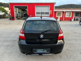 BMW 116 1.6 I PERFORMACE, снимка 4