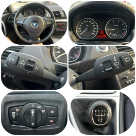 BMW 116 1.6 I PERFORMACE, снимка 13