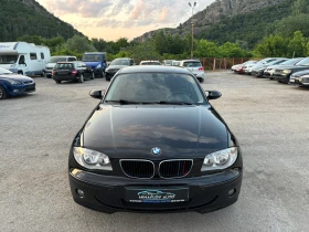 BMW 116 1.6 I PERFORMACE, снимка 8