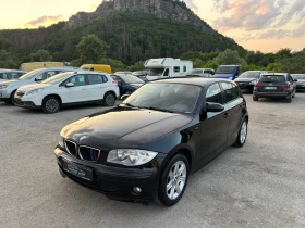BMW 116 1.6 I PERFORMACE, снимка 7