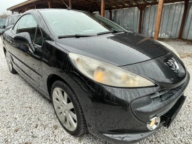 Peugeot 207 1.6 i A/C, снимка 2