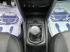 Peugeot 207 1.6 i A/C, снимка 13