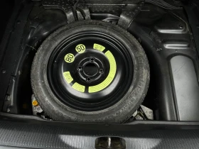 Peugeot 207 1.6 i A/C, снимка 15