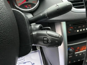 Peugeot 207 1.6 i A/C, снимка 12