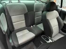 Peugeot 207 1.6 i A/C, снимка 7