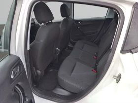 Peugeot 208 ACTIVE 1.2 e-VTi 82 BVM5 EURO 6.2/1807160, снимка 11