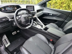 Peugeot 3008 1.6i -GT-LINE , снимка 10