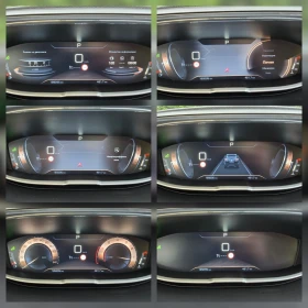 Peugeot 3008 1.6i -GT-LINE , снимка 14