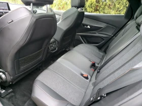 Peugeot 3008 1.6i -GT-LINE , снимка 12