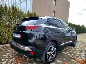 Peugeot 3008 1.6i -GT-LINE , снимка 5