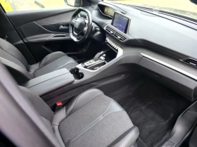 Peugeot 3008 1.6i -GT-LINE , снимка 11