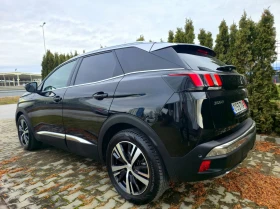 Peugeot 3008 1.6i -GT-LINE , снимка 3