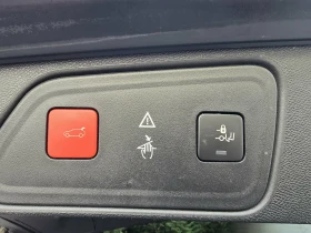 Peugeot 3008 1.6i -GT-LINE , снимка 16