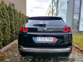 Peugeot 3008 1.6i -GT-LINE , снимка 4