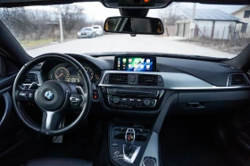 BMW 440 XDrive LCI MPPSK M-Performance Exhaust, снимка 12