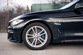 BMW 440 XDrive LCI MPPSK M-Performance Exhaust, снимка 3