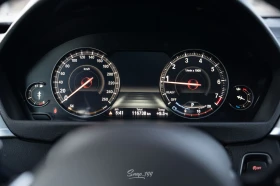 BMW 440 XDrive LCI MPPSK M-Performance Exhaust, снимка 15