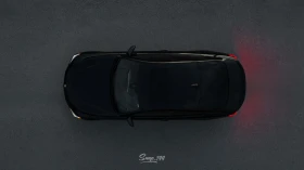 BMW 440 XDrive LCI MPPSK M-Performance Exhaust, снимка 17