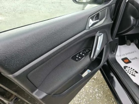 Peugeot 308 1.6HDI, снимка 13