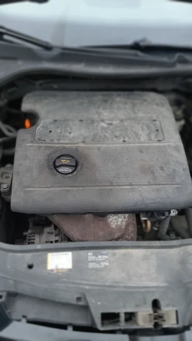 VW Golf 1.4, снимка 11