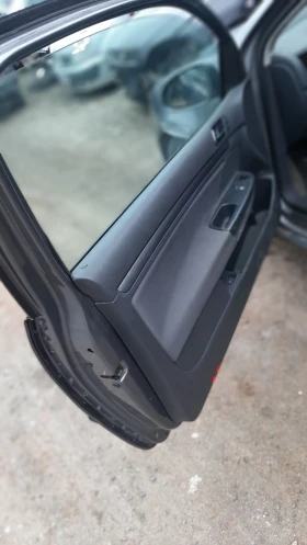 VW Golf 1.4, снимка 10