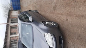 VW Golf 1.4, снимка 2