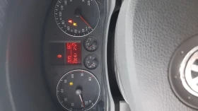 VW Golf 1.4, снимка 6