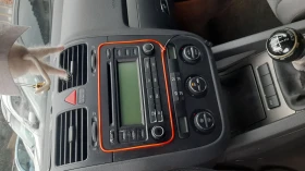 VW Golf 1.4, снимка 7