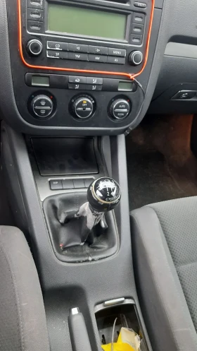 VW Golf 1.4, снимка 8