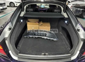 Audi A7 S7 ПАКЕТ/КАМЕРИ/ПОДГРЕВ/ШИБИДАХ, снимка 16