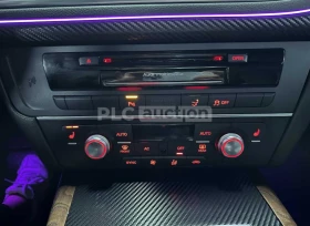Audi A7 S7 ПАКЕТ/КАМЕРИ/ПОДГРЕВ/ШИБИДАХ, снимка 12