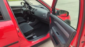 Suzuki Swift 83000km, снимка 11