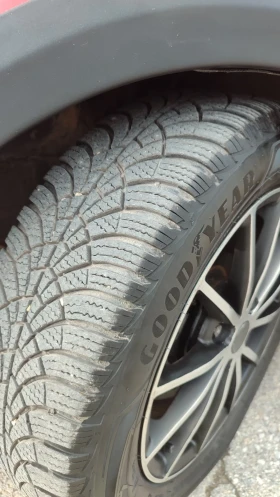 Suzuki Swift 83000km, снимка 15