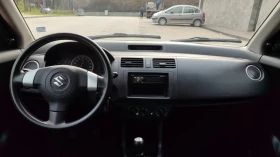 Suzuki Swift 83000km, снимка 8