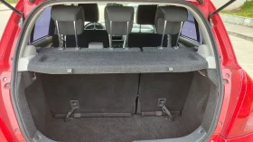 Suzuki Swift 83000km, снимка 14