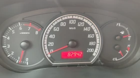 Suzuki Swift 83000km, снимка 17