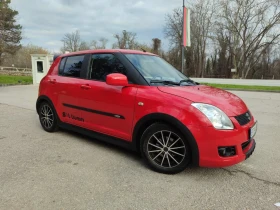Suzuki Swift 83000km, снимка 7