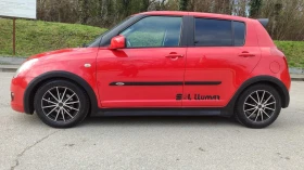 Suzuki Swift 83000km, снимка 3