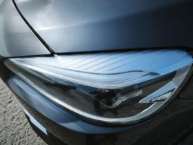 BMW 2 Gran Tourer, снимка 4