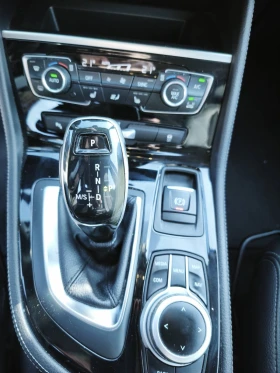 BMW 2 Gran Tourer, снимка 3