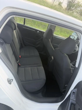 VW Golf 1.6 TDi, снимка 12
