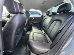 Audi A6 2.0T quattro* АвтоКредит* (Цена до БГ) , снимка 11