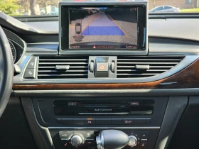 Audi A6 2.0T quattro* АвтоКредит* (Цена до БГ) , снимка 13
