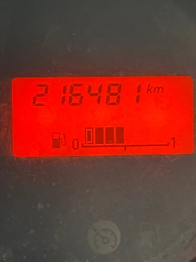 Dacia Dokker 1.6 LPG, снимка 10