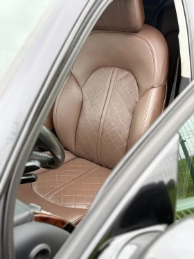 Audi A8 ПЪЛЕН СЕРВИЗ, снимка 16