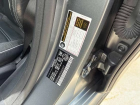 Mercedes-Benz E 63 AMG * S * CARFAX * АВТОКРЕДИТ БЕЗ ПЪРВОНАЧАЛНА ВНОСКА , снимка 11