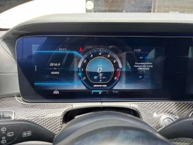 Mercedes-Benz E 63 AMG * S * CARFAX * АВТОКРЕДИТ БЕЗ ПЪРВОНАЧАЛНА ВНОСКА , снимка 8